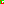 Destellos dst-10145814