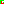Destellos dst-10145815