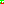Destellos dst-10145826