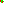 Destellos dst-101459