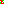 Destellos dst-10145904
