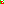 Destellos dst-10145905