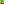 Destellos dst-10145906