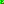 Destellos dst-10145907