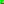 Destellos dst-10145945