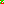 Destellos dst-10145946