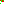 Destellos dst-1014596