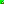 Destellos dst-10145976
