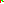 Destellos dst-10146