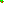 Destellos dst-101460