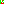 Destellos dst-10146005