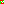 Destellos dst-10146006