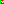 Destellos dst-10146007