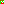 Destellos dst-10146008