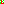 Destellos dst-10146015