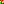 Destellos dst-10146021