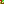 Destellos dst-10146022