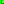 Destellos dst-10146024