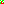Destellos dst-10146025