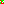 Destellos dst-10146026
