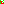 Destellos dst-10146027