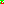 Destellos dst-10146028