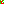 Destellos dst-10146029