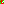 Destellos dst-10146031