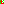 Destellos dst-10146034