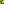 Destellos dst-10146035