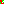 Destellos dst-10146036