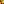 Destellos dst-10146037