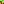 Destellos dst-10146038