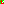 Destellos dst-10146039