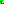 Destellos dst-10146040