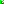 Destellos dst-10146041