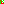 Destellos dst-10146042