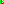Destellos dst-10146043