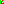Destellos dst-10146045