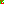 Destellos dst-10146046