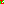 Destellos dst-10146047