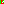 Destellos dst-10146048
