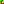 Destellos dst-10146049