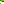 Destellos dst-1014605