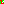 Destellos dst-10146050