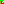 Destellos dst-10146051