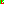 Destellos dst-10146053