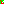 Destellos dst-10146054