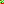 Destellos dst-10146056