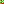Destellos dst-10146057